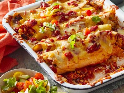 mexican_food_recipes